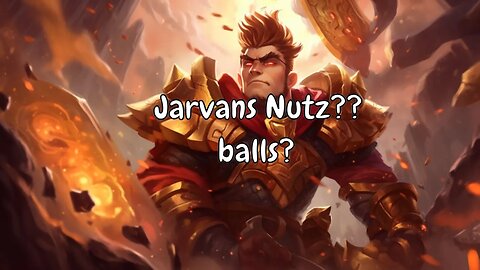 NUT SACK !! #shorts #leagueoflegends #gaming