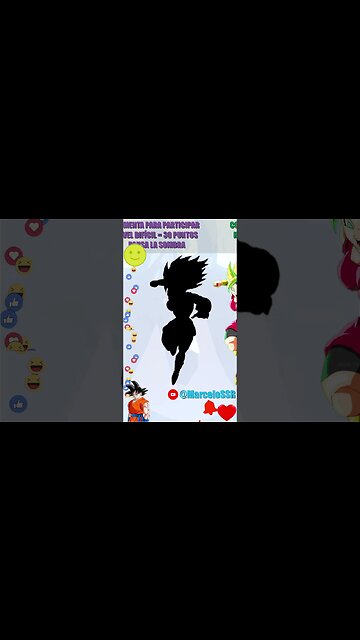 bills dragon ball super meatcanyon dbz dragon ball kakumei #dragonballtv #supersaiyanbluegoku #drago