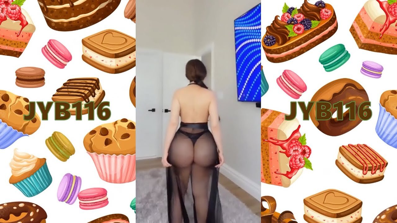 big bank challenge 🍩😋 tiktok #shorts #tiktok bigbank