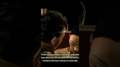 Saints Row 2: Saint's Seven | Excellent #Shorts