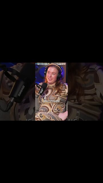 There is always a cure