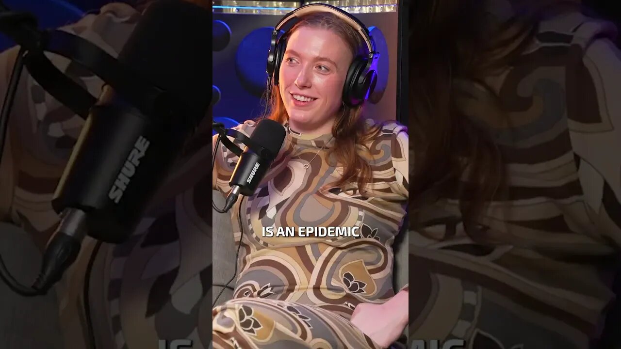 There is always a cure