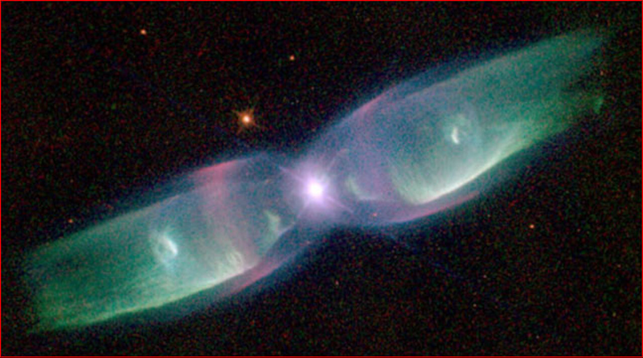 Plasmoids, Plasma and Gorgons rule our Brains