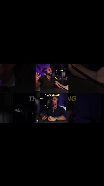 The DARK TRUTH About Viagra