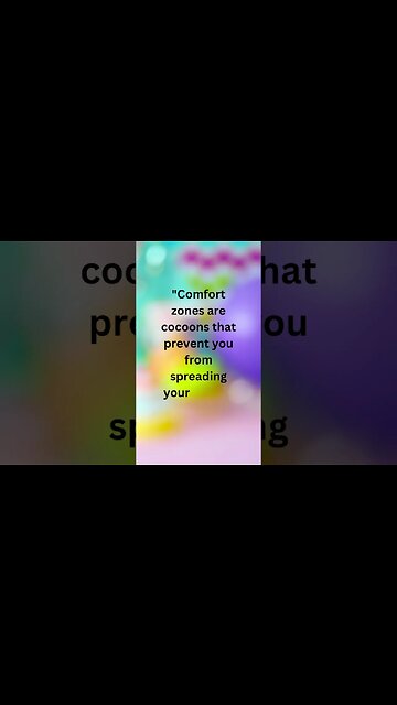 Reader is Leader #Shorts #Motivation #youtubeshorts