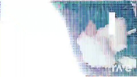 Olivia King ft.Earth,Wind & Fire-Me? Groove