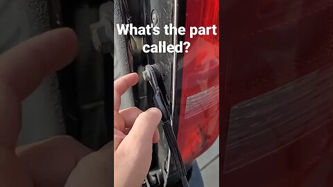 Quiz time for the body shop people. #bodyshop #collisionrepair #bodyshoplife #zr2 #bodywork