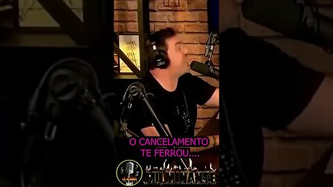 Petistas são supremacistas