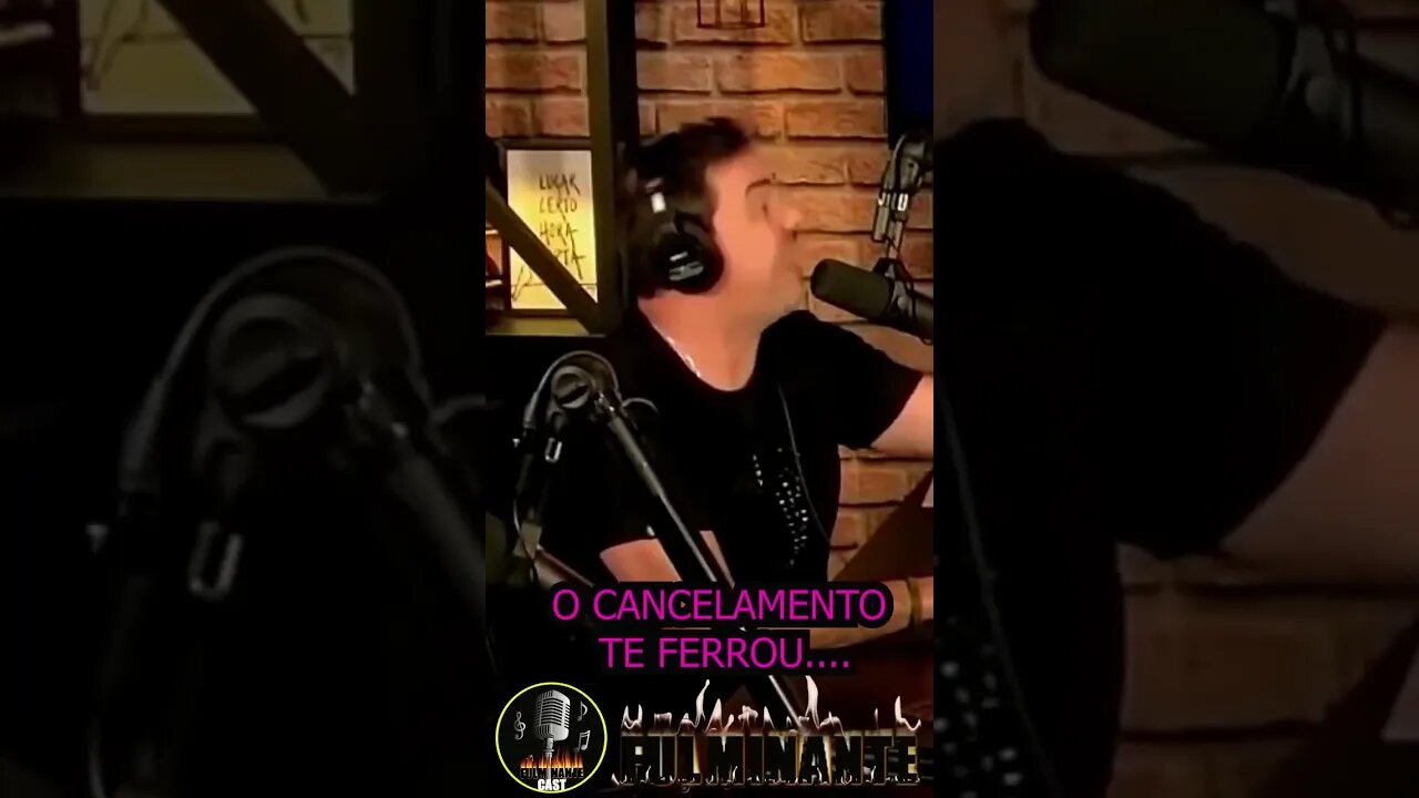 Petistas são supremacistas