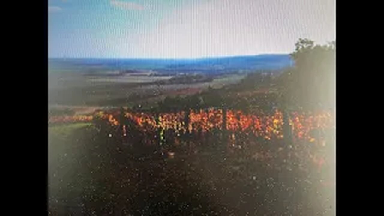 History 6 Leaving Hungary