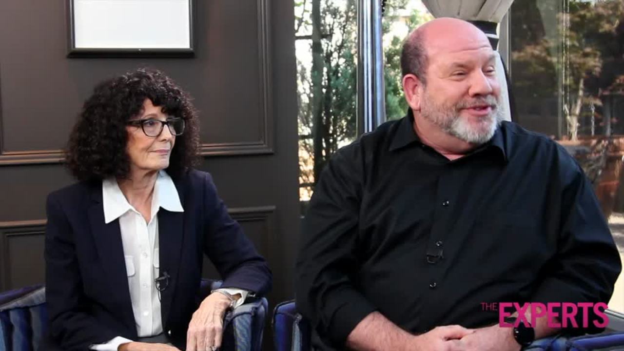 Is Online Dating Safe?