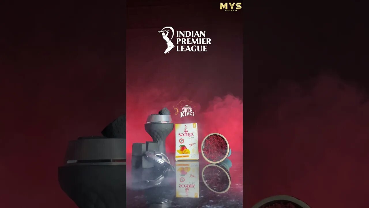 CSK VS DC II predict and win this ipl 2023 - watch live from link below & win prize on every match