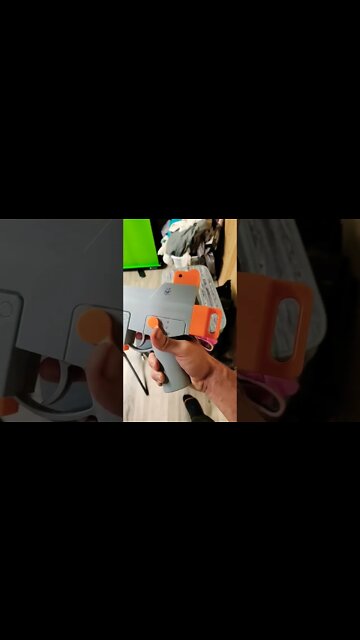 New Noise Maker The Splat R Ball