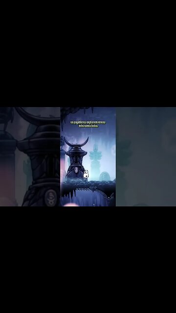 TOP JOGOS INDIE para CELULAR via CLOUD GAMING #04