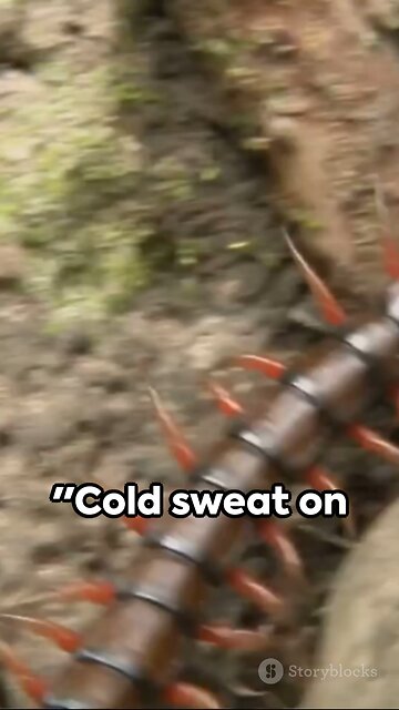 Top 5 Most Dangerous Animals In Jamaica