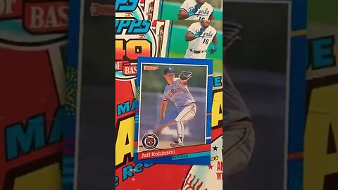 Nolan Ryan.