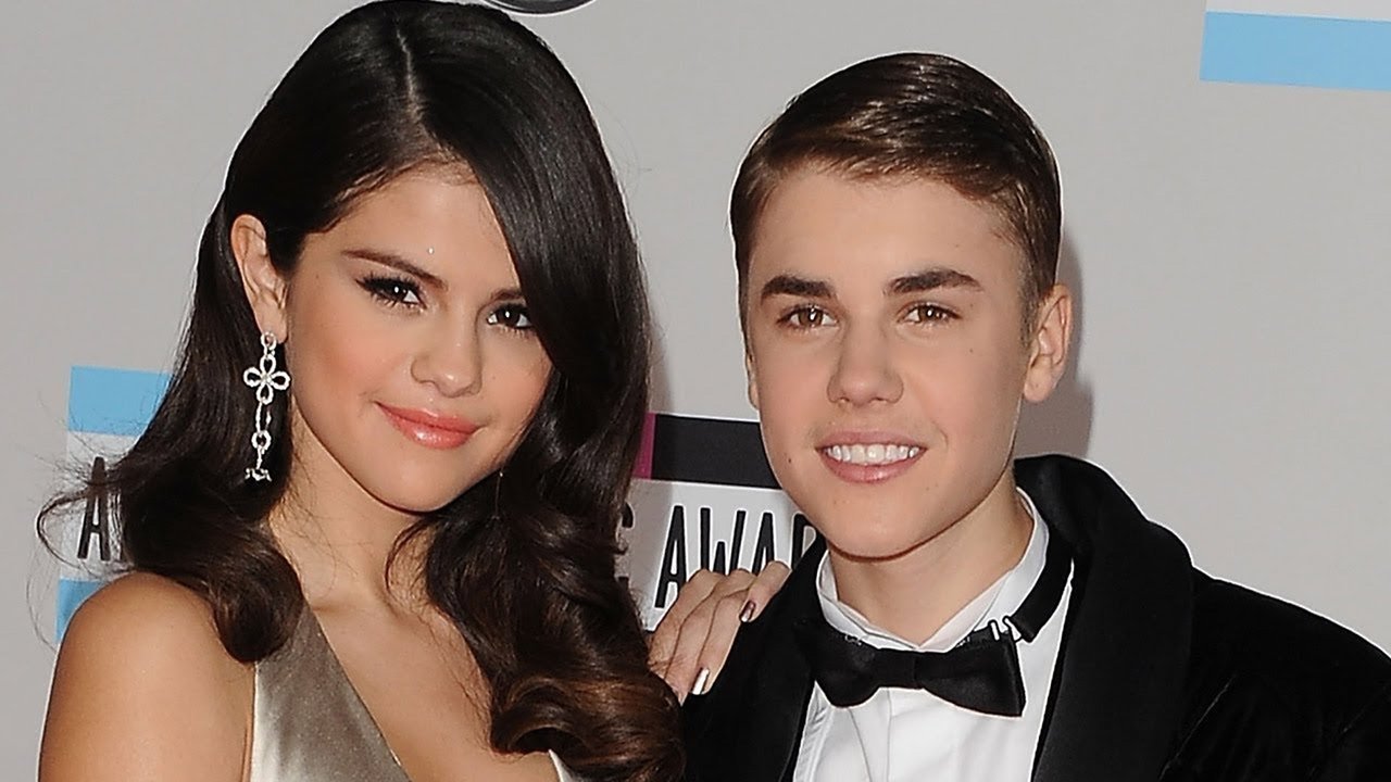 Selena Gomez Still Worries About Justin Bieber