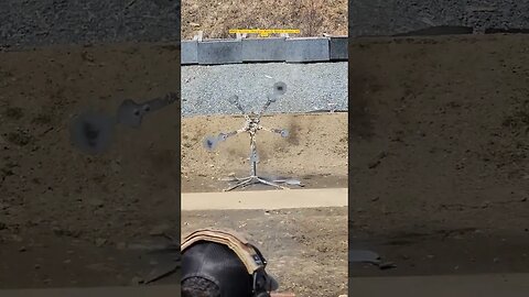 #shotgun #unloadshowclear #fast #competition #12ga