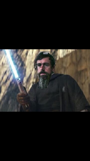 Driving round in Sydney be like;