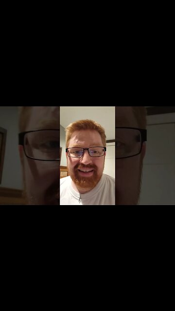 Homer Discovers Grandpa Simpson was a Wrestler in Gorgeous Grampa #shorts