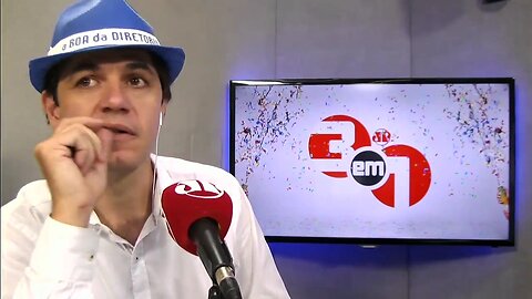 Eleições na França e na Alemanha devem redefinir o cenário na União Europeia