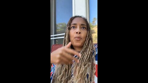 Amanda Seales criticizes Kamala Harris as 'disingenuous' in a lengthy social media tirade this week