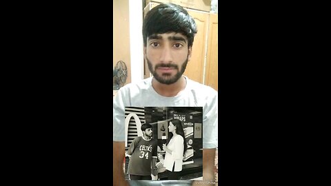 boys most funny comedy videos total fun Msr Mushtaq