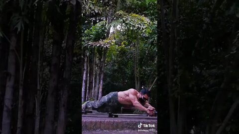 #fitnessindia #fitnesstips #fitness