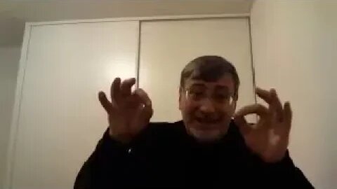 Говорене на езици Bibliata TV LIVE