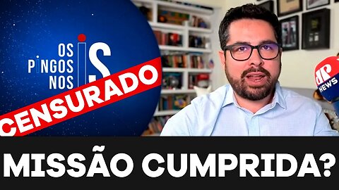 Paulo Figueiredo Show