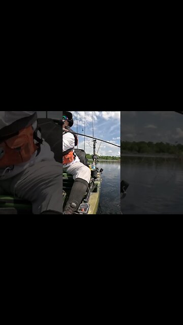 Took Me For A Ride #shorts 3/27/23