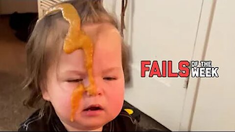 Hair Care Tips | Fails Of The Week