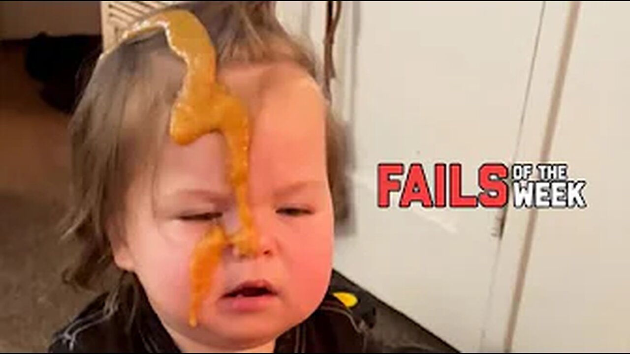 Hair Care Tips | Fails Of The Week