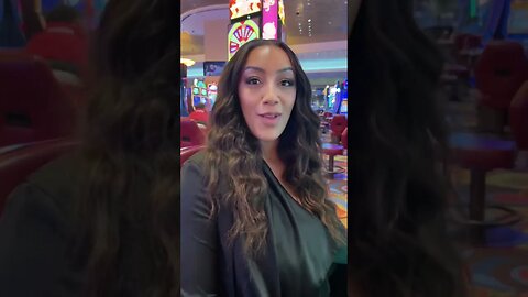 New Golden Fire Link Slot! Jackpot! 🎰 #shorts