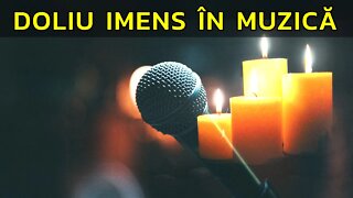 A MURIT PE NEAȘTEPTATE