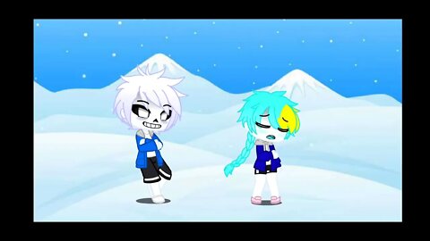 Fanon vs Canon Sans