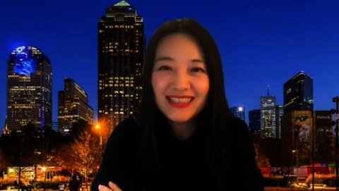 文婕和朋友012｜听Lucia讲肯尼迪遇刺的幕后黑手；川普总统为什么说他的第一工作是生存？副总统如何利用民权运动上位；马丁路德金为何遇刺？