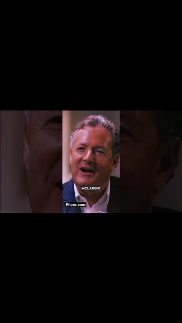 Collection cars of cristiano ronaldo #shorts #ronaldo #cristianoronaldo