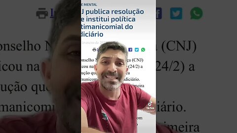 URGENTE 🚨 - MANÍACOS ESTARÃO NAS RUAS !!! FIQUEM ALERTAS ‼️