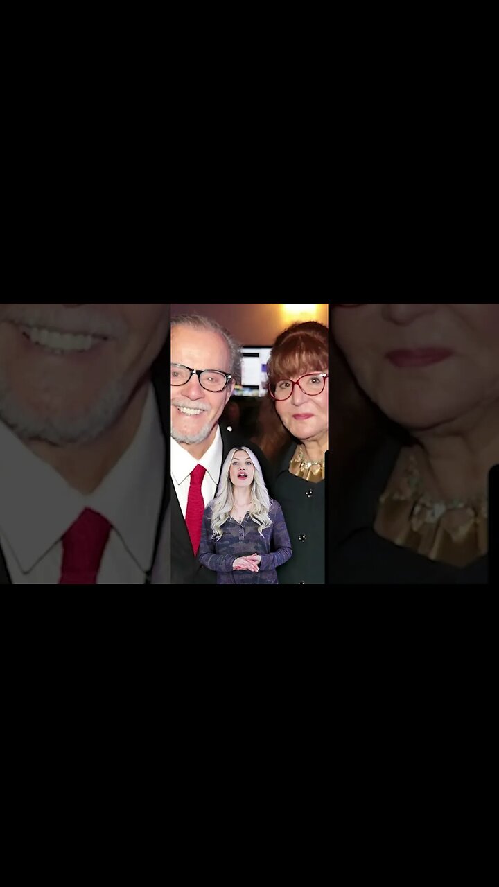 Sally Jessy Raphael’s Elmwood Farm: A Historic Equestrian Paradise