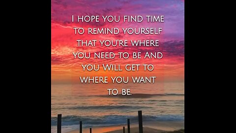 #quoteofthenight
