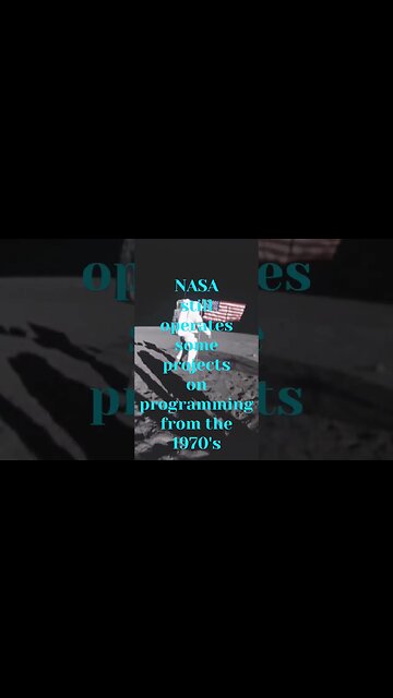 NASA remix 👨‍🚀#space