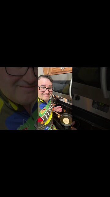 How to Make Fried Naan