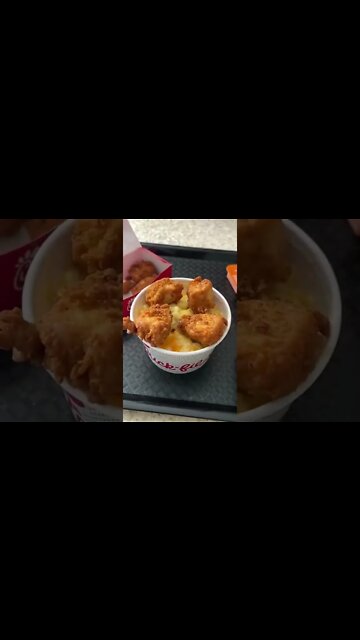 Yummy Macaroni 😋! #UpFoodReview #ytshorts #shorts #Food #Streetfood #viralvideo2022 #trendingvideos