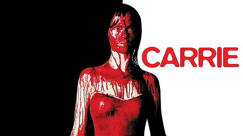 CINERAVE - Carrie (2002) [J-C]