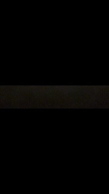 Heat Lightning in the Deep South