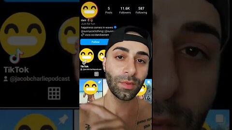 SHE 4 THE STREETS #shorts #podcast #dating #forthestreets