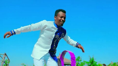 New Sidamic Gospel Song Teshale Baliguda KASASANKERE | Sidamu Afo 2015/2023