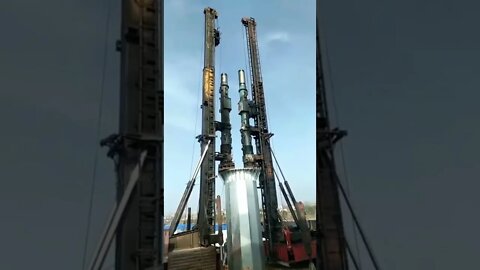 Amazing Videos(3)