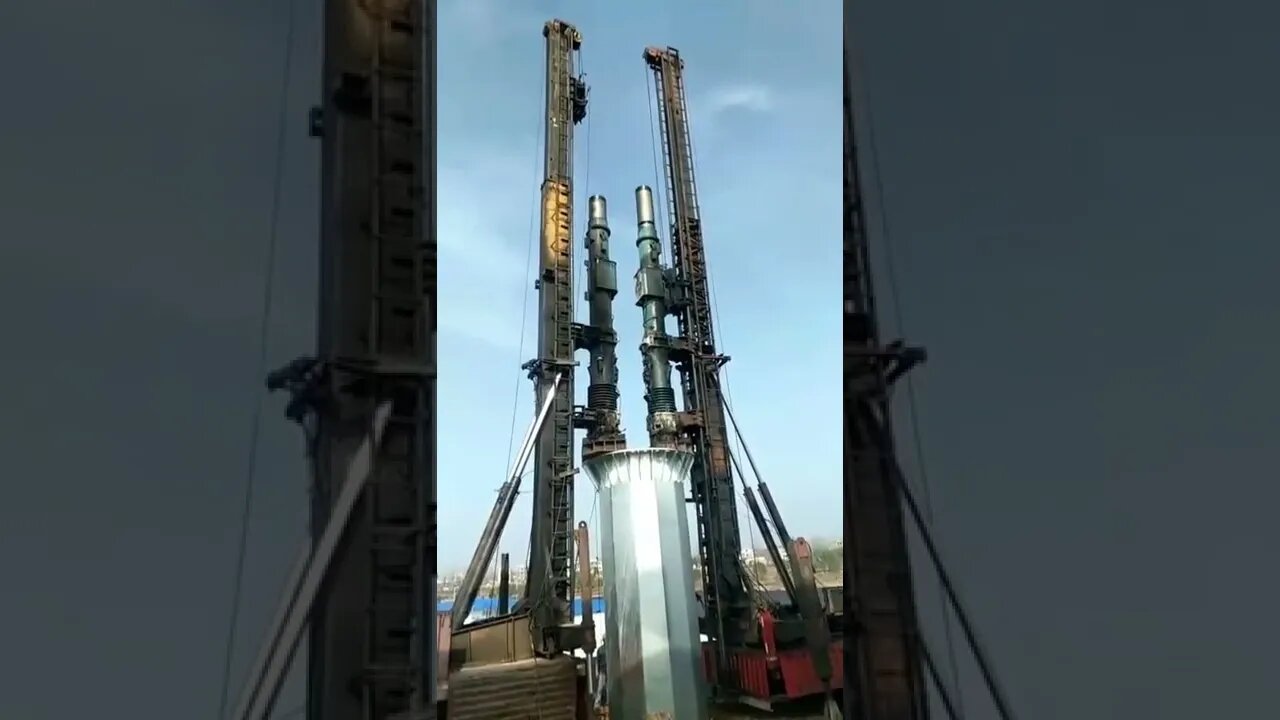 Amazing Videos(3)